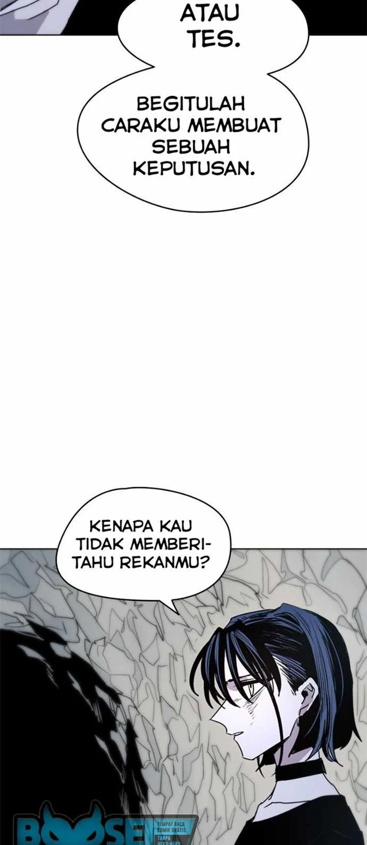 Halaman 23 dari 61