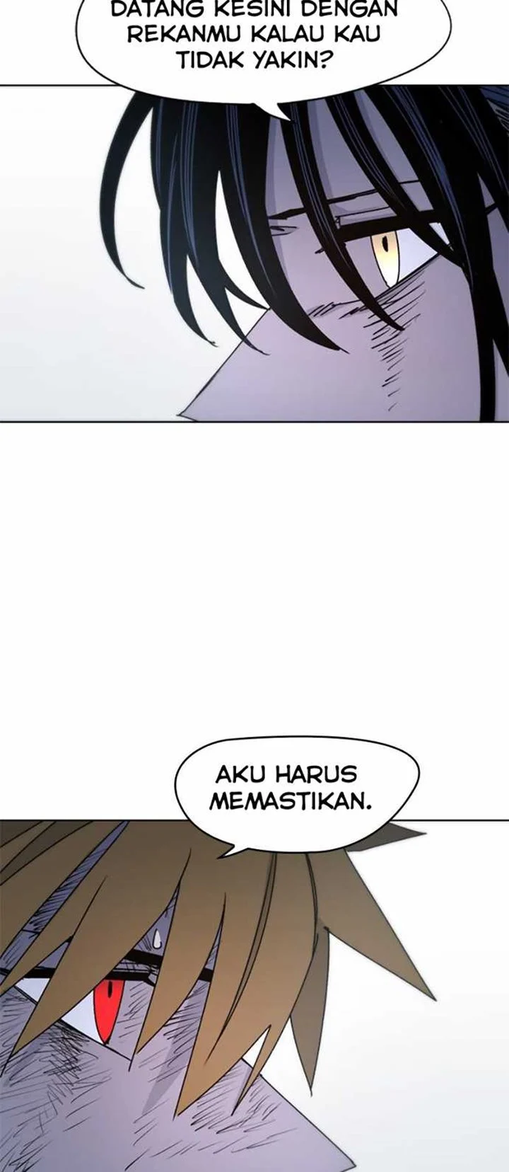 Halaman 25 dari 61