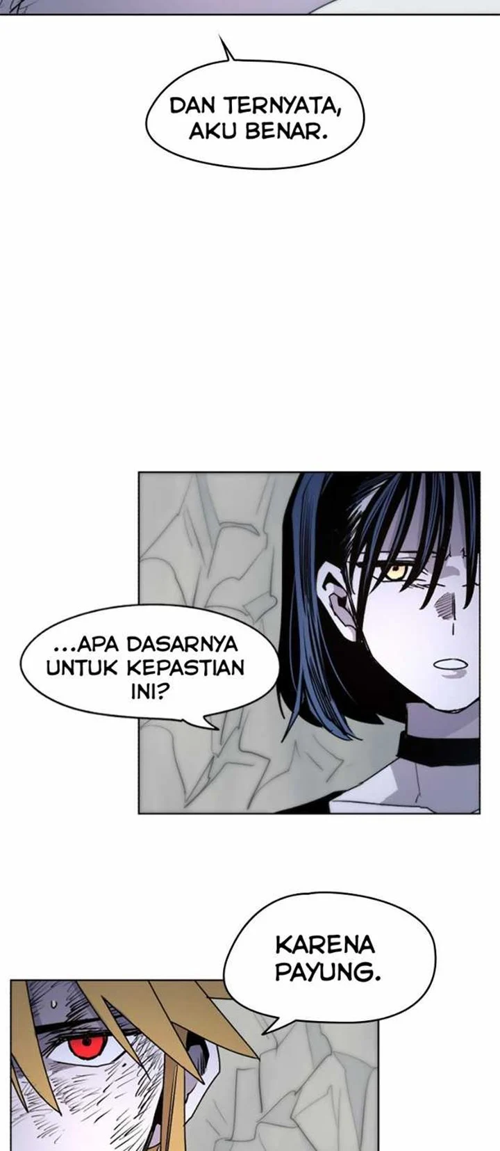 Halaman 26 dari 61
