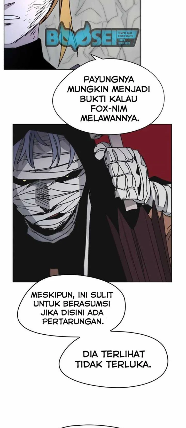 Halaman 27 dari 61