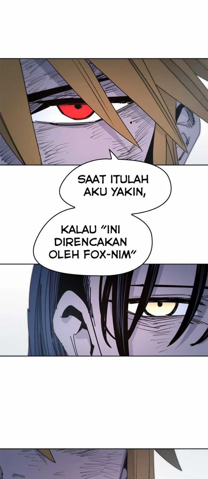 Halaman 29 dari 61
