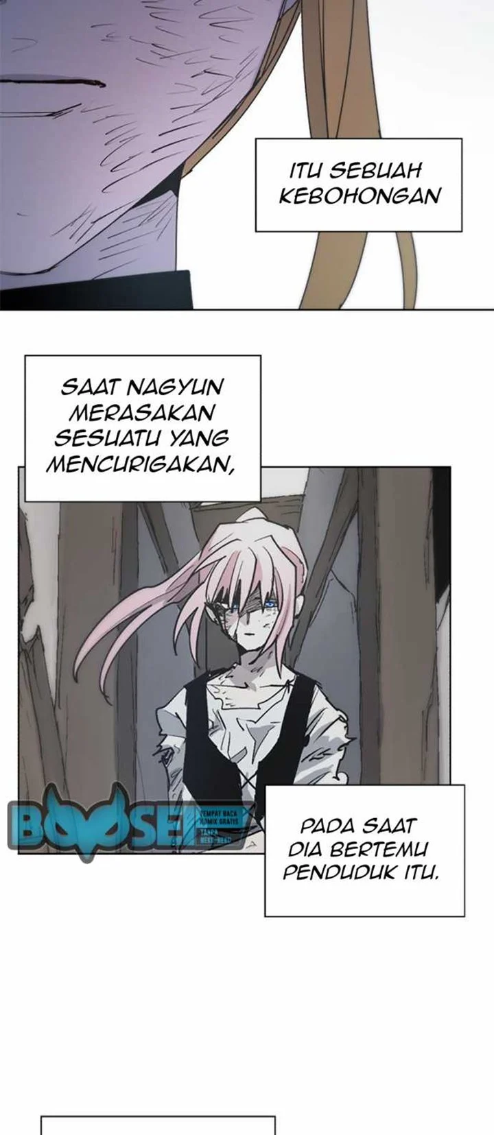 Halaman 30 dari 61