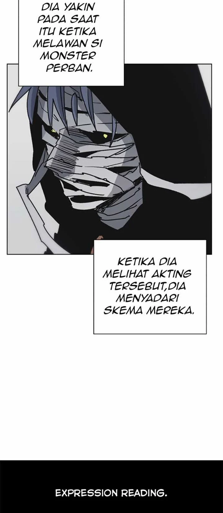 Halaman 31 dari 61
