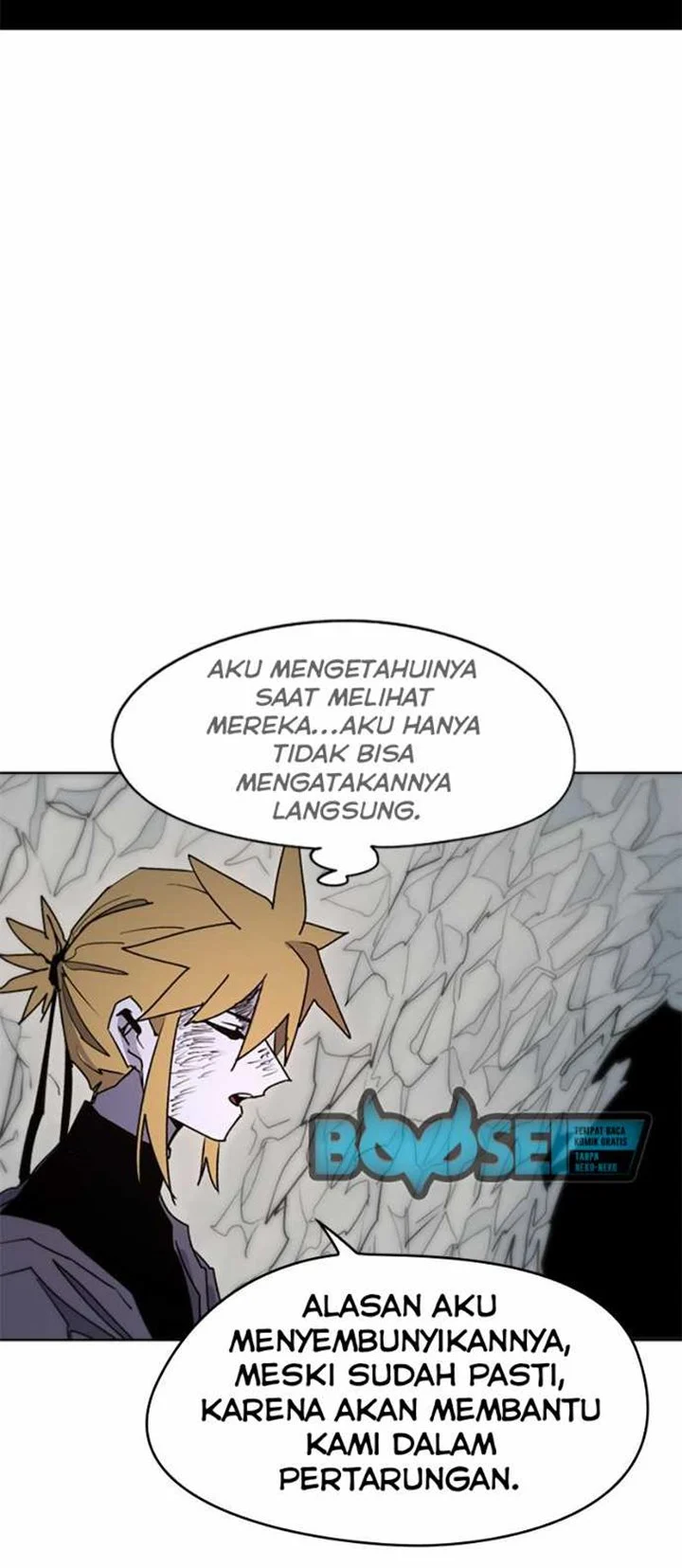 Halaman 32 dari 61