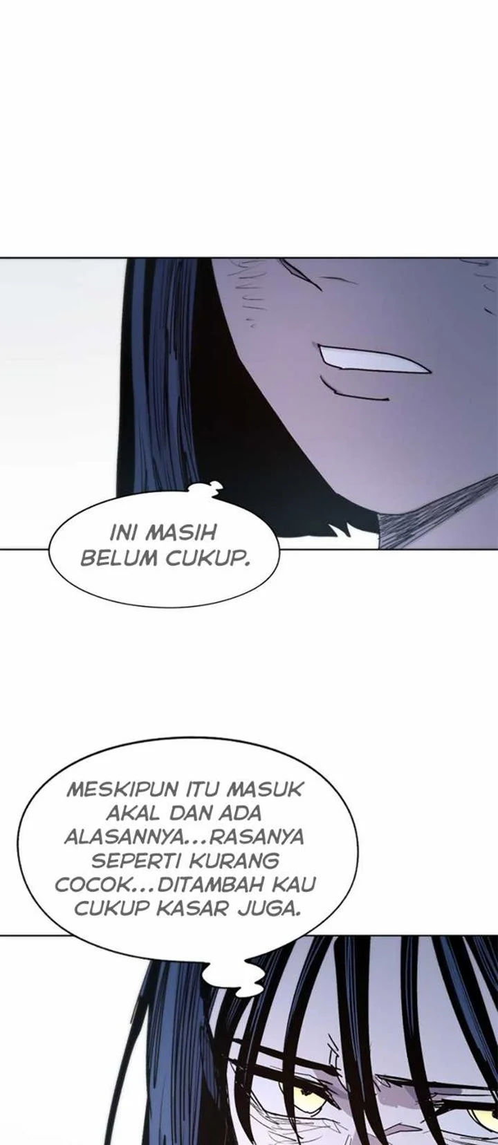 Halaman 33 dari 61