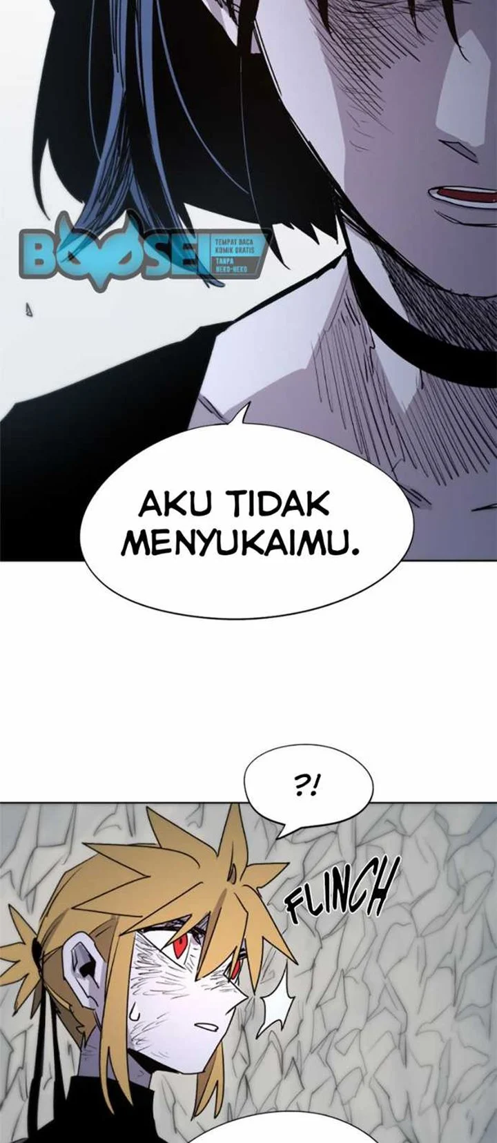 Halaman 37 dari 61