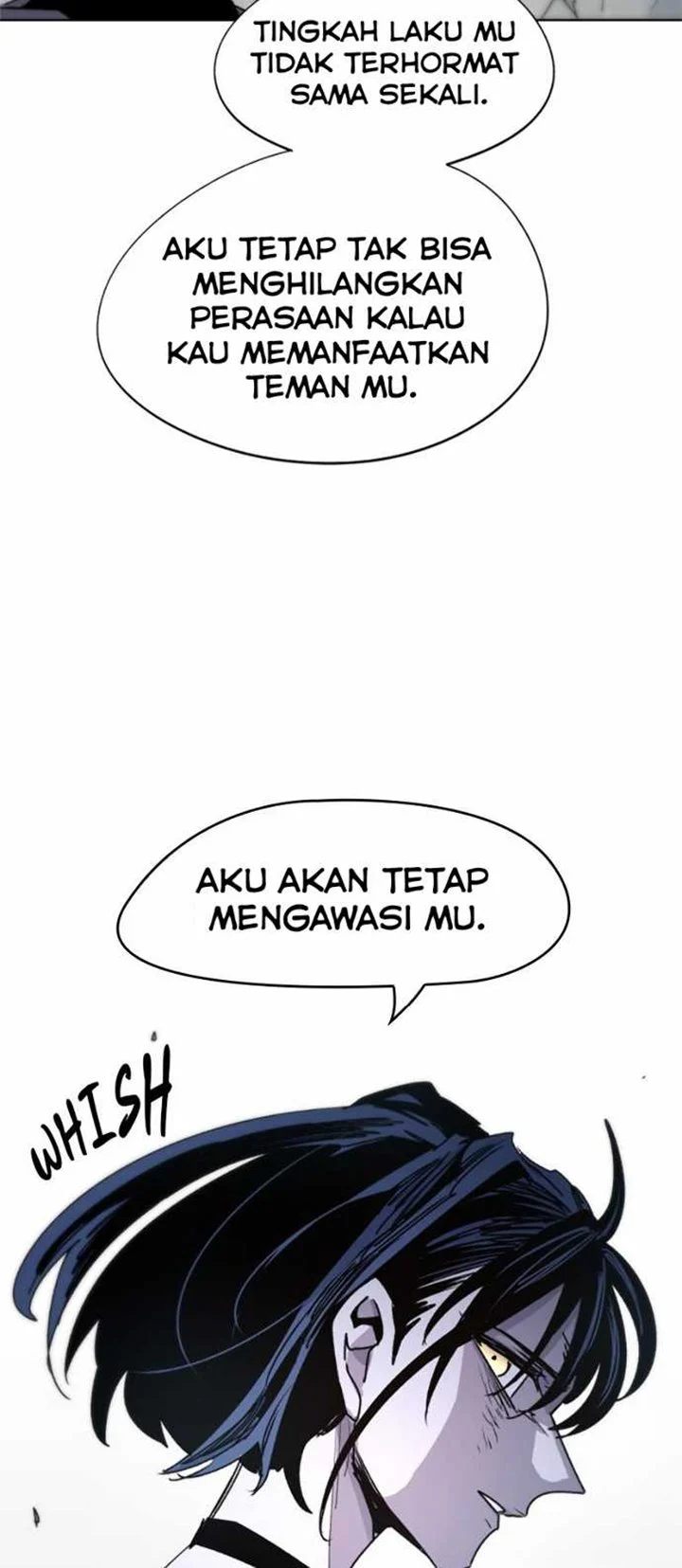 Halaman 38 dari 61