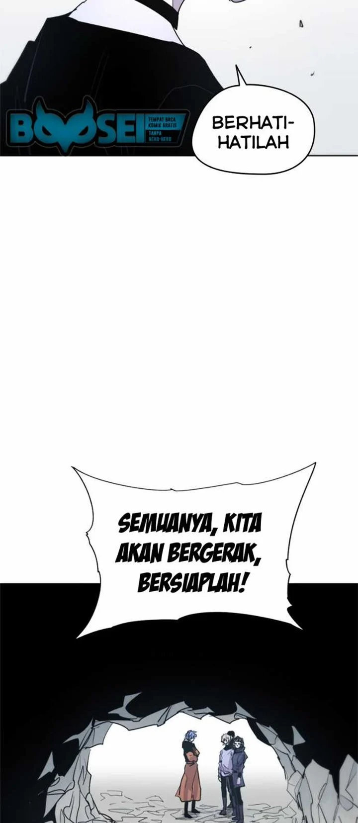 Halaman 39 dari 61