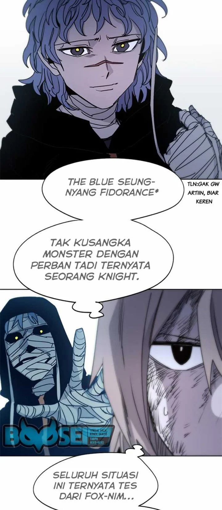 Halaman 5 dari 61