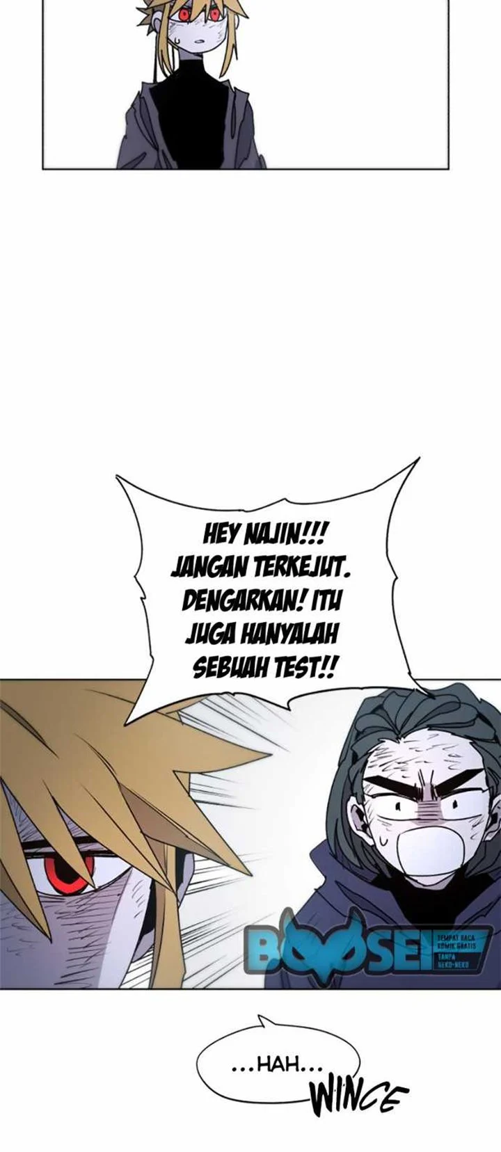 Halaman 41 dari 61