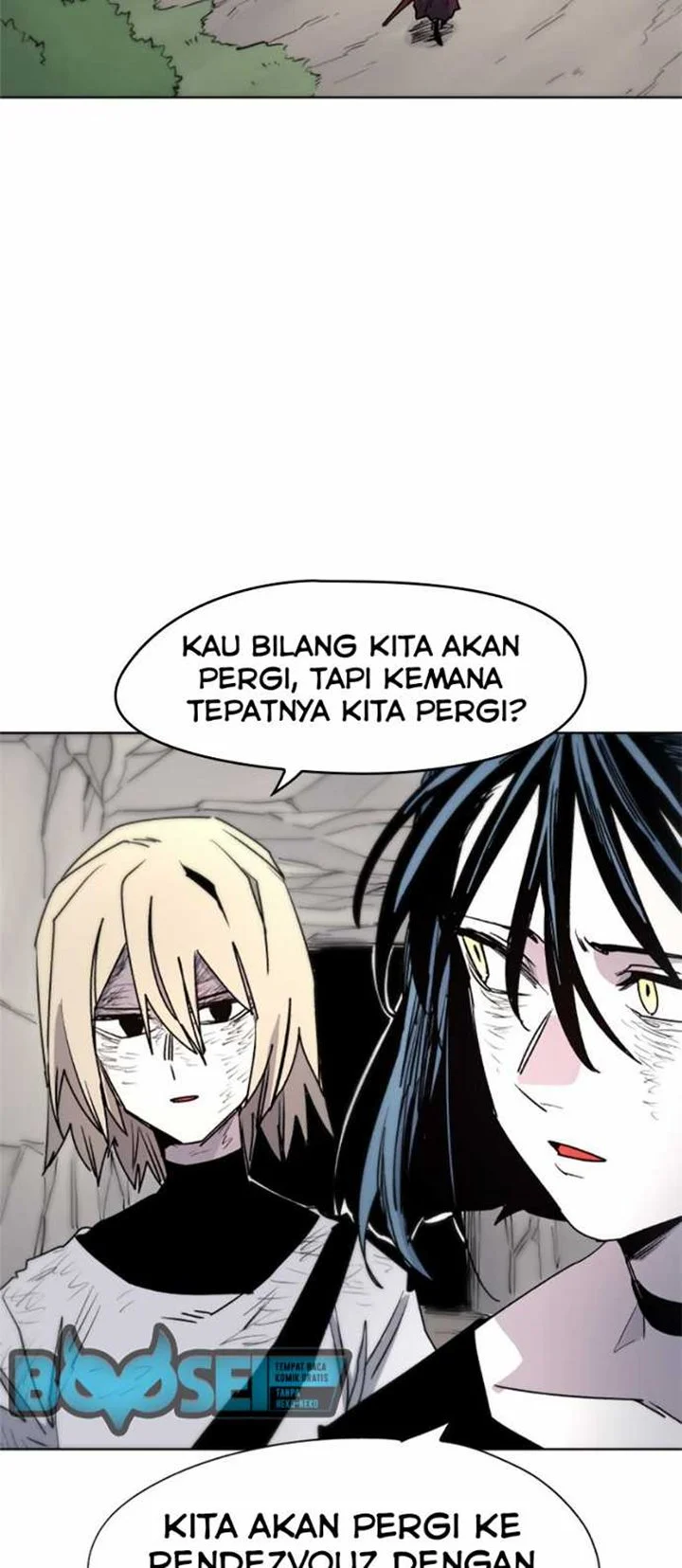 Halaman 43 dari 61