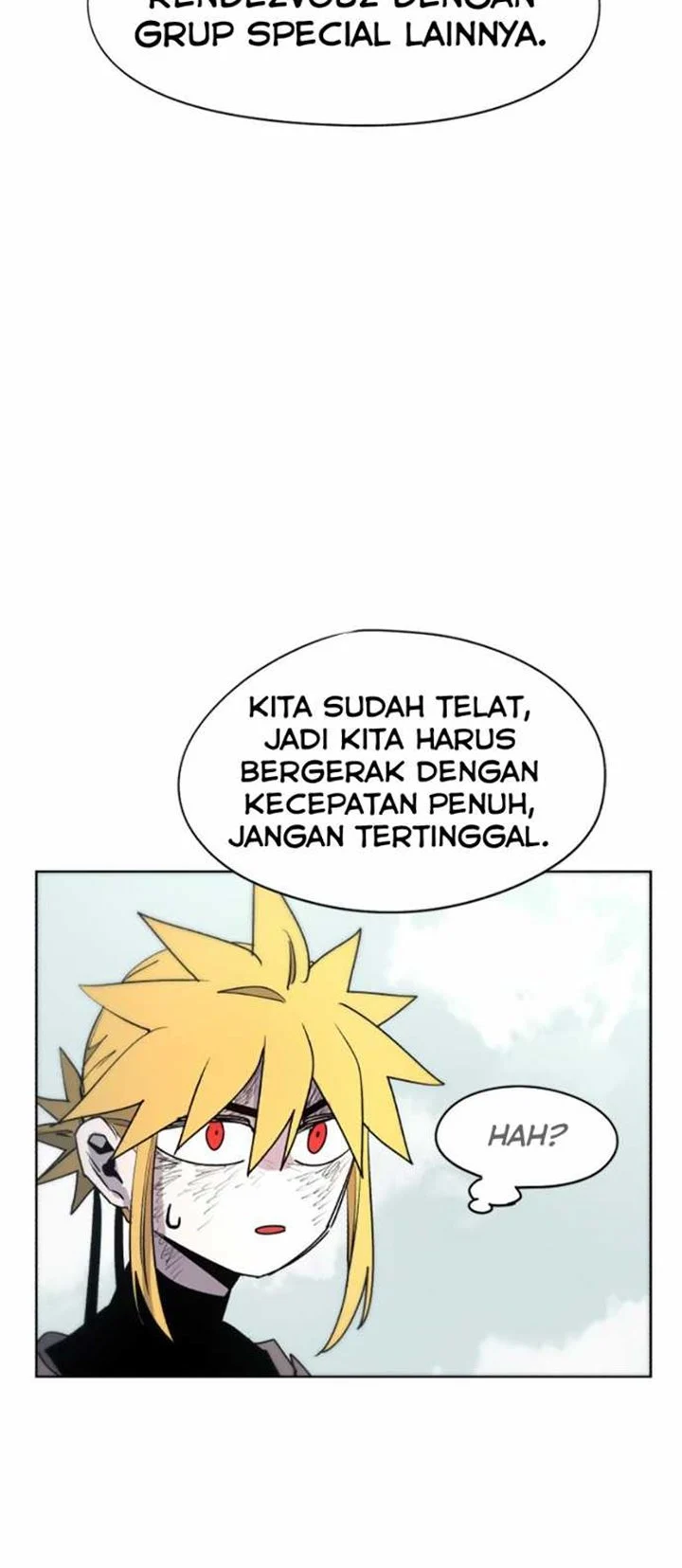 Halaman 44 dari 61