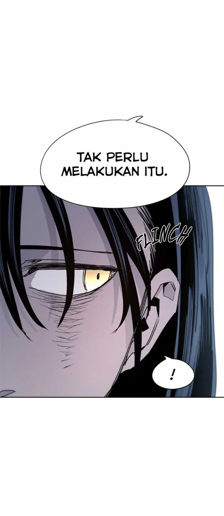 Halaman 45 dari 61