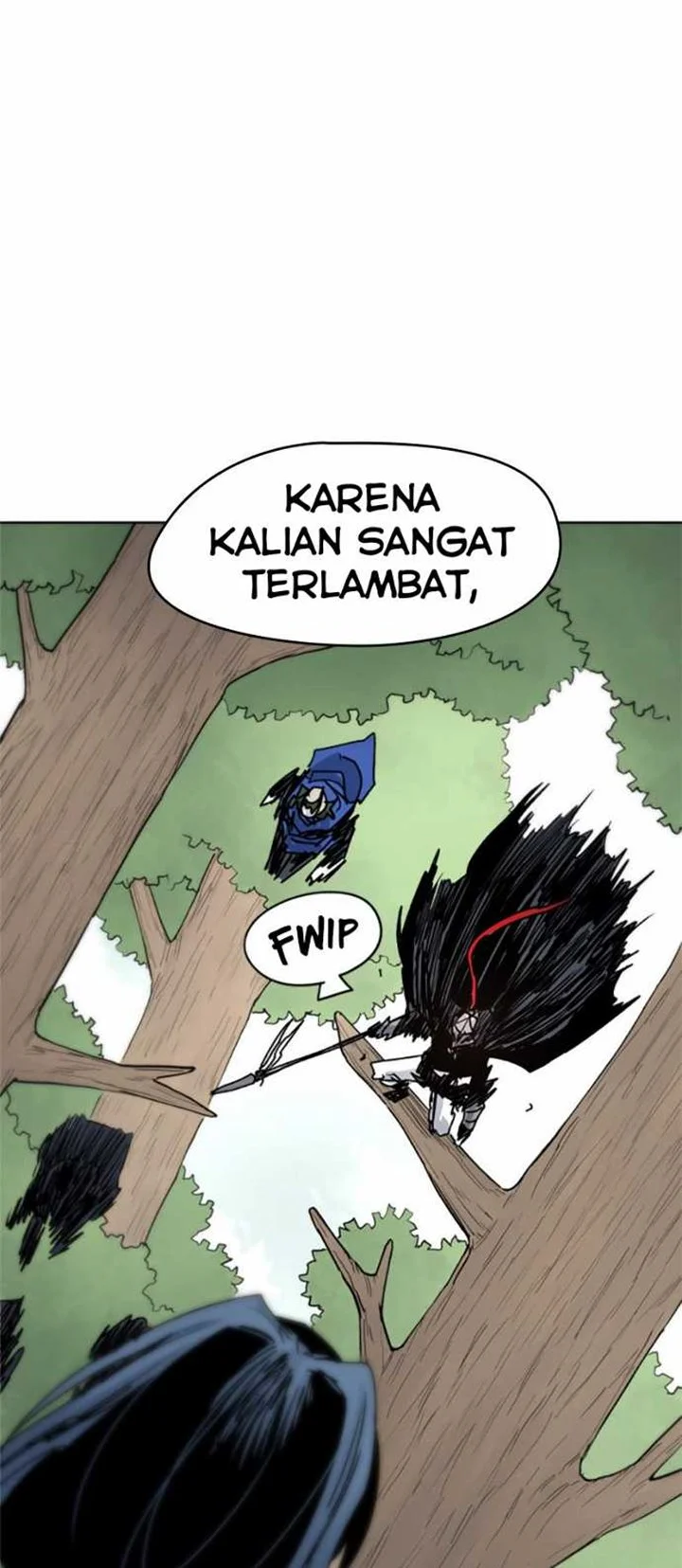 Halaman 46 dari 61