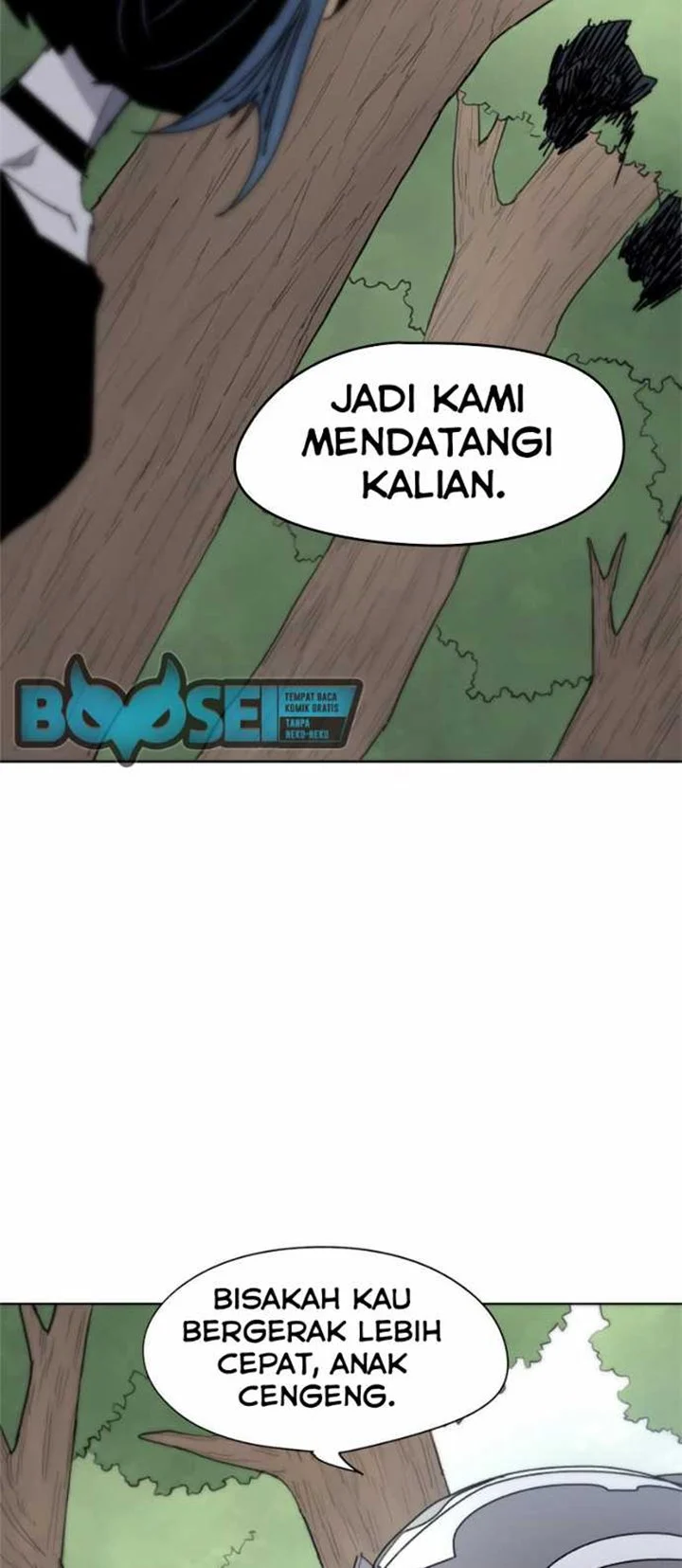 Halaman 47 dari 61