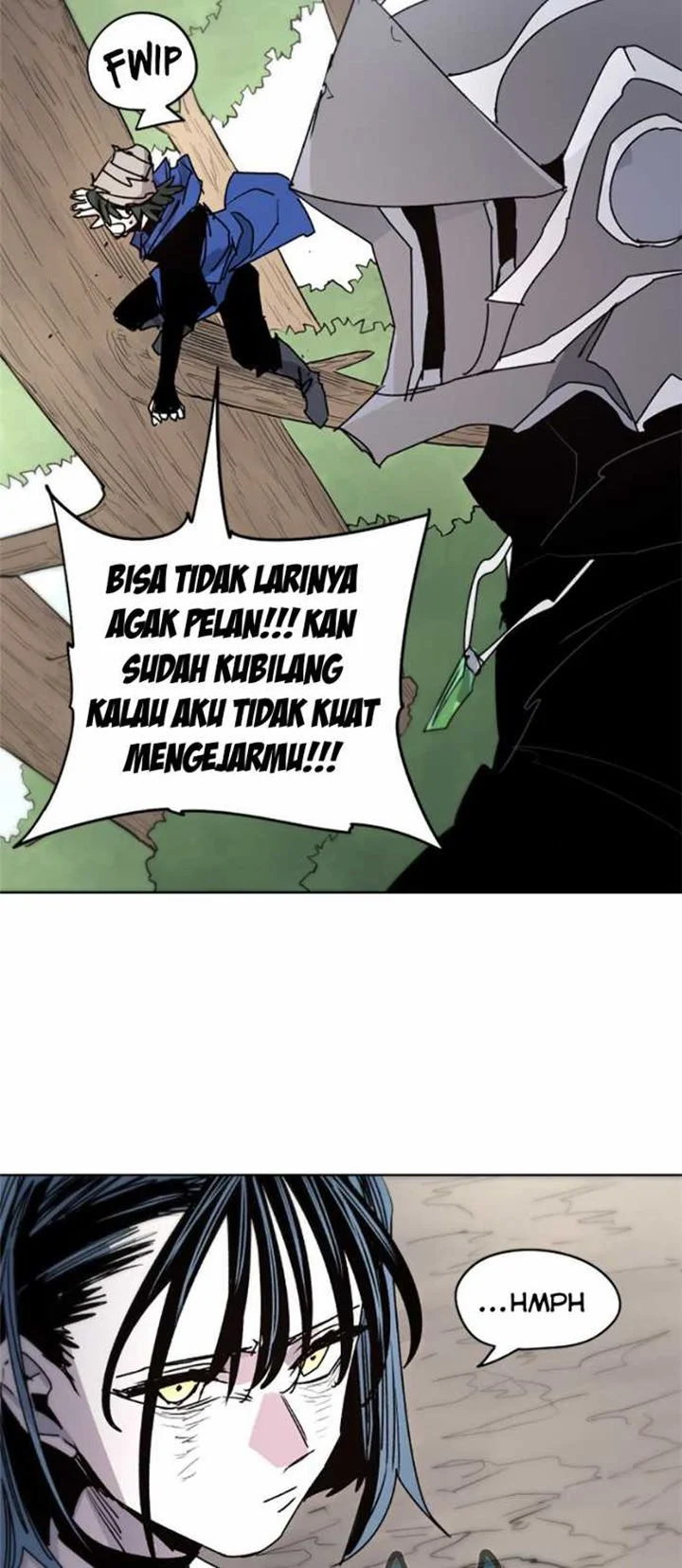 Halaman 48 dari 61