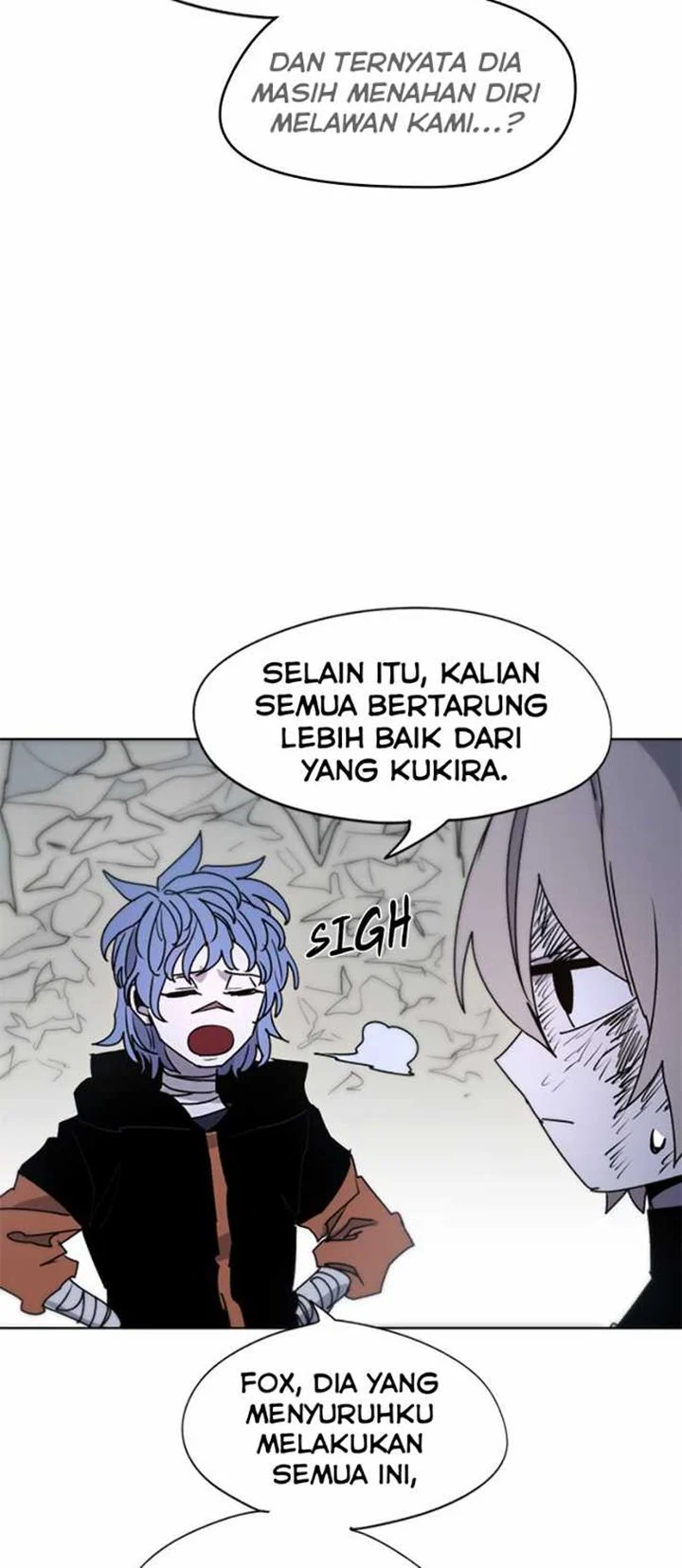 Halaman 6 dari 61