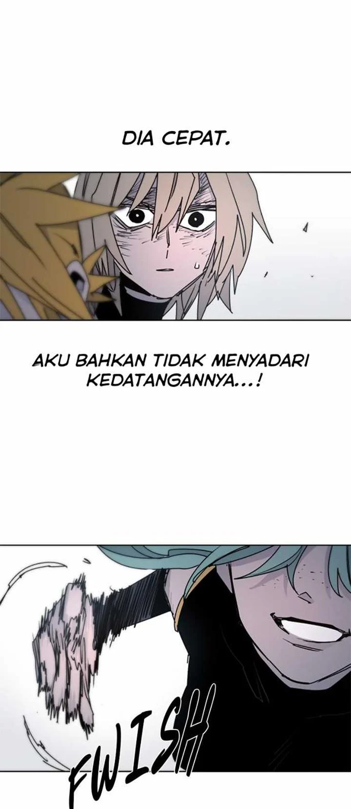 Halaman 53 dari 61