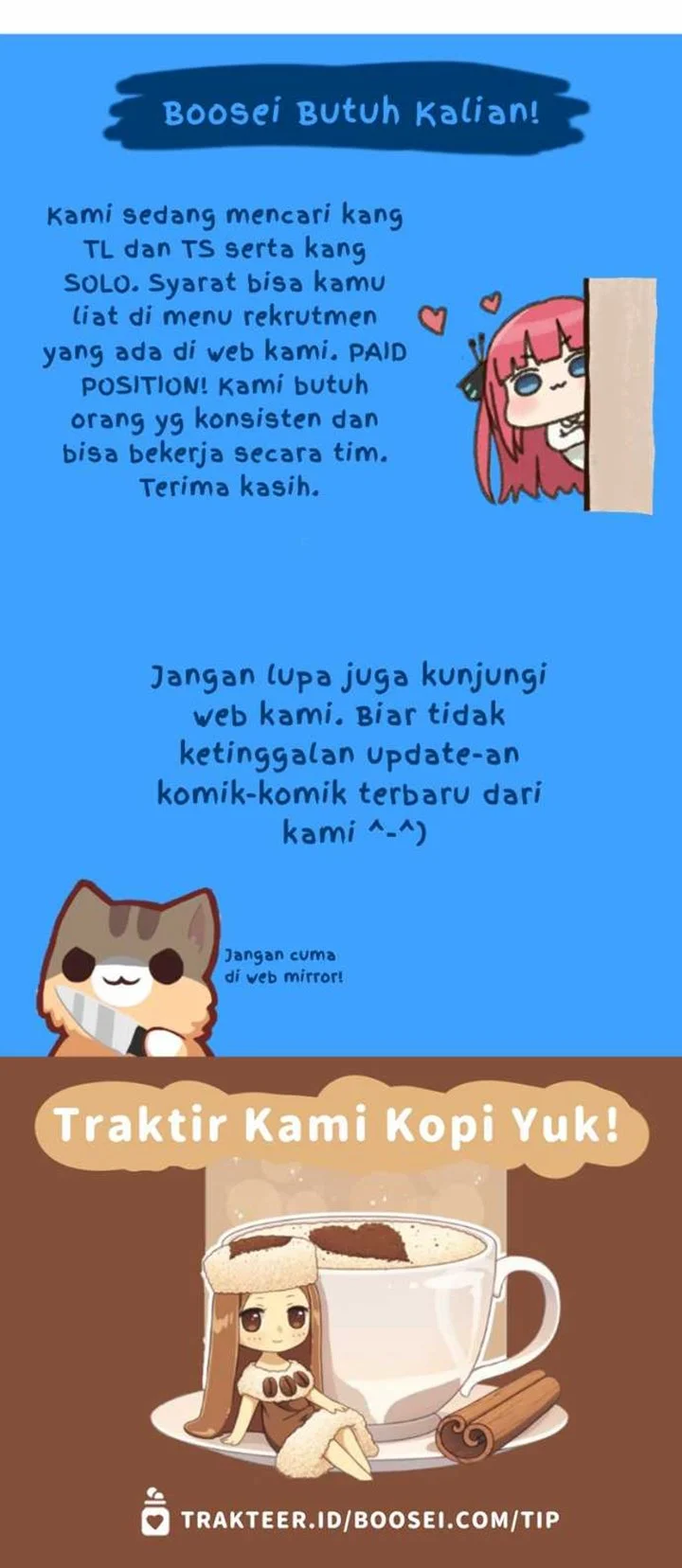 Halaman 61 dari 61