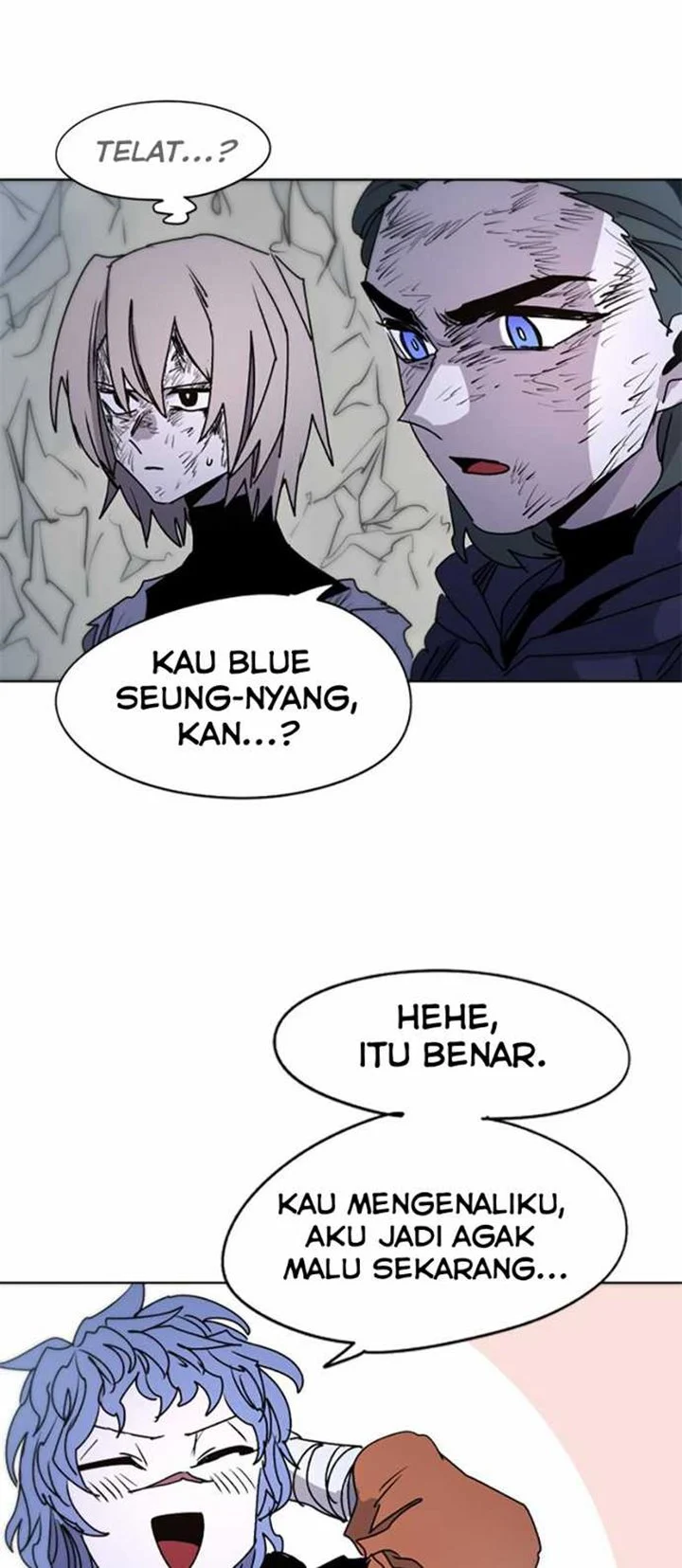 Halaman 8 dari 61