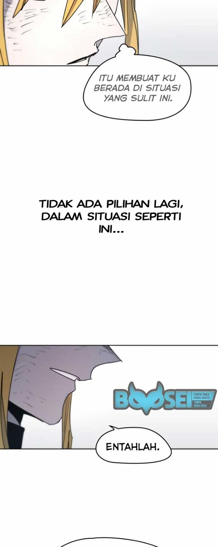 Halaman 12 dari 61