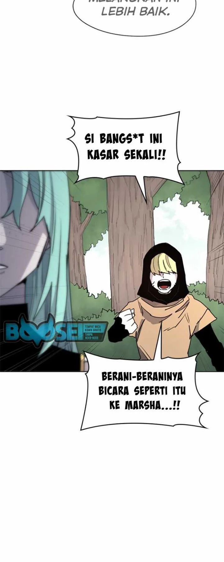 Halaman 15 dari 61