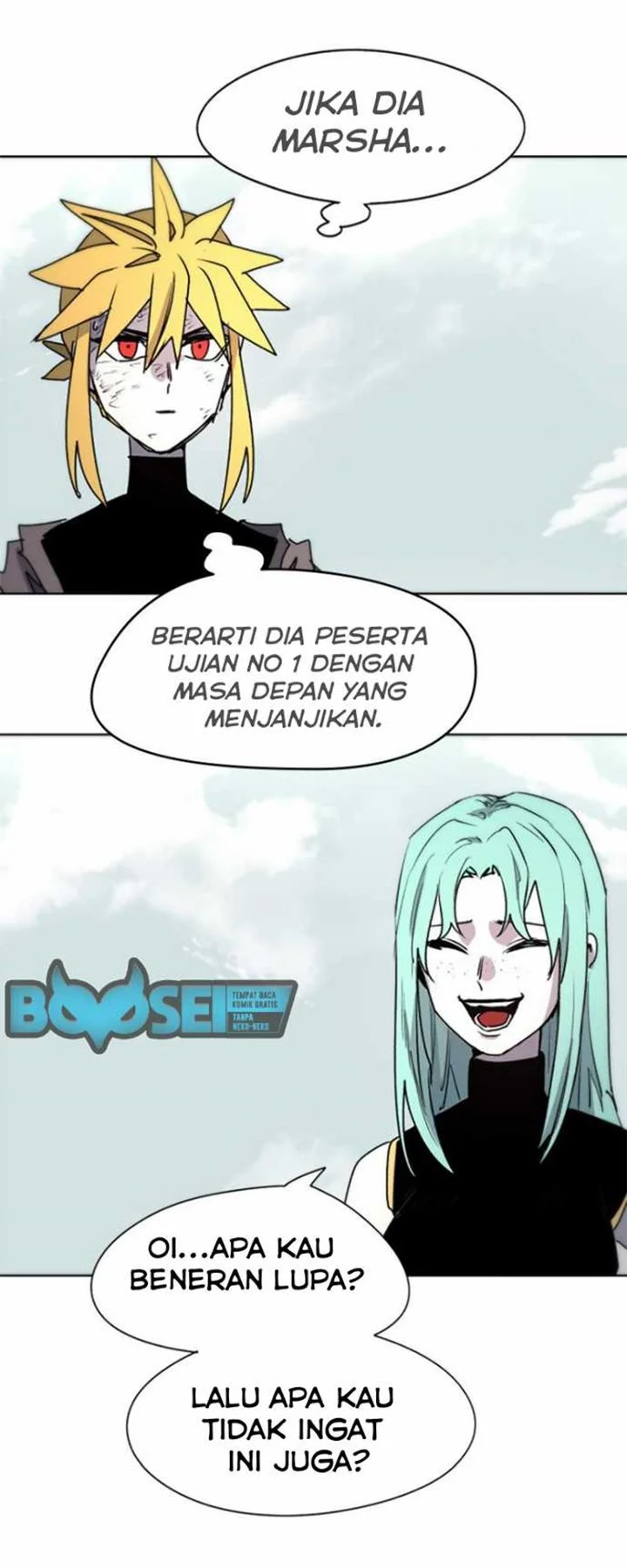 Halaman 16 dari 61