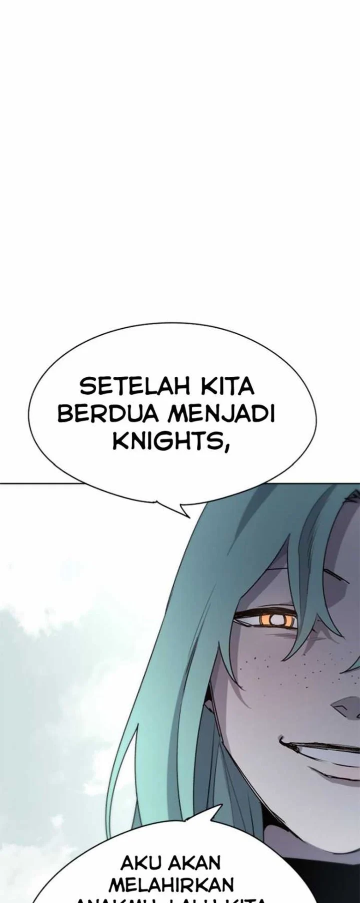 Halaman 17 dari 61