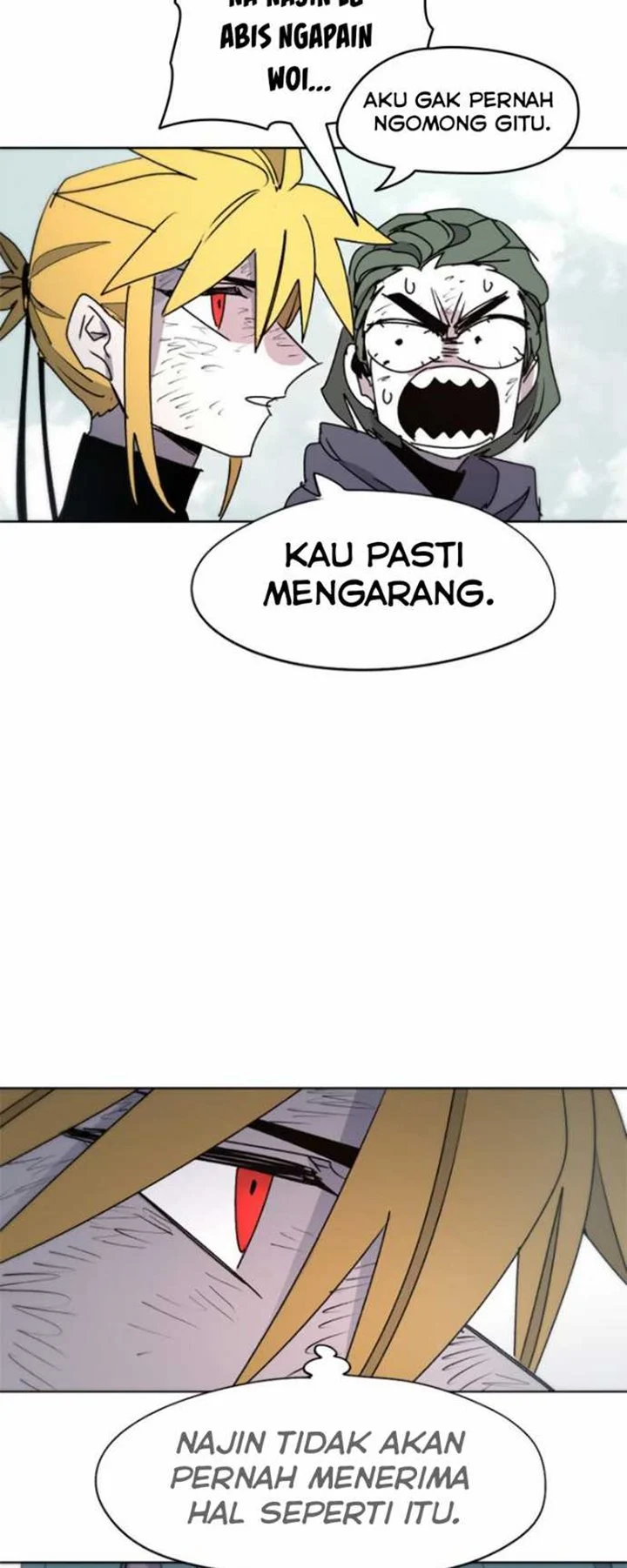 Halaman 19 dari 61