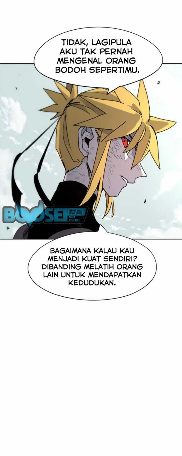 Halaman 21 dari 61