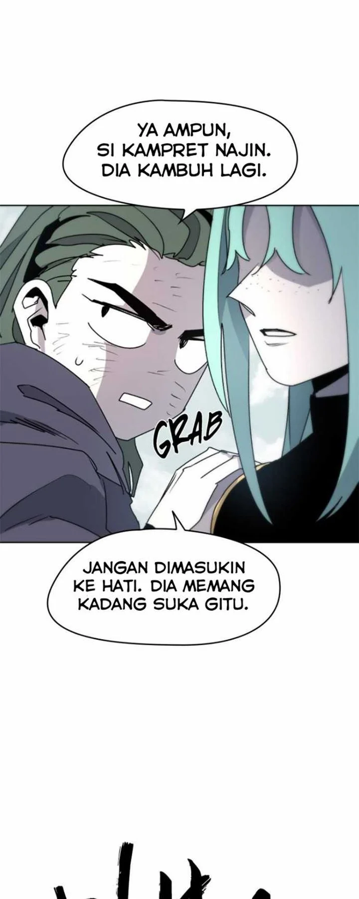 Halaman 23 dari 61