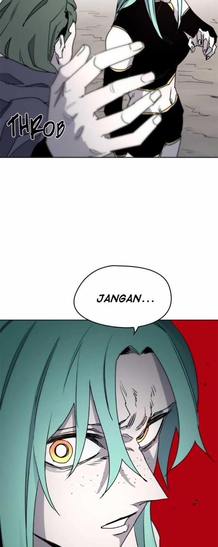 Halaman 25 dari 61