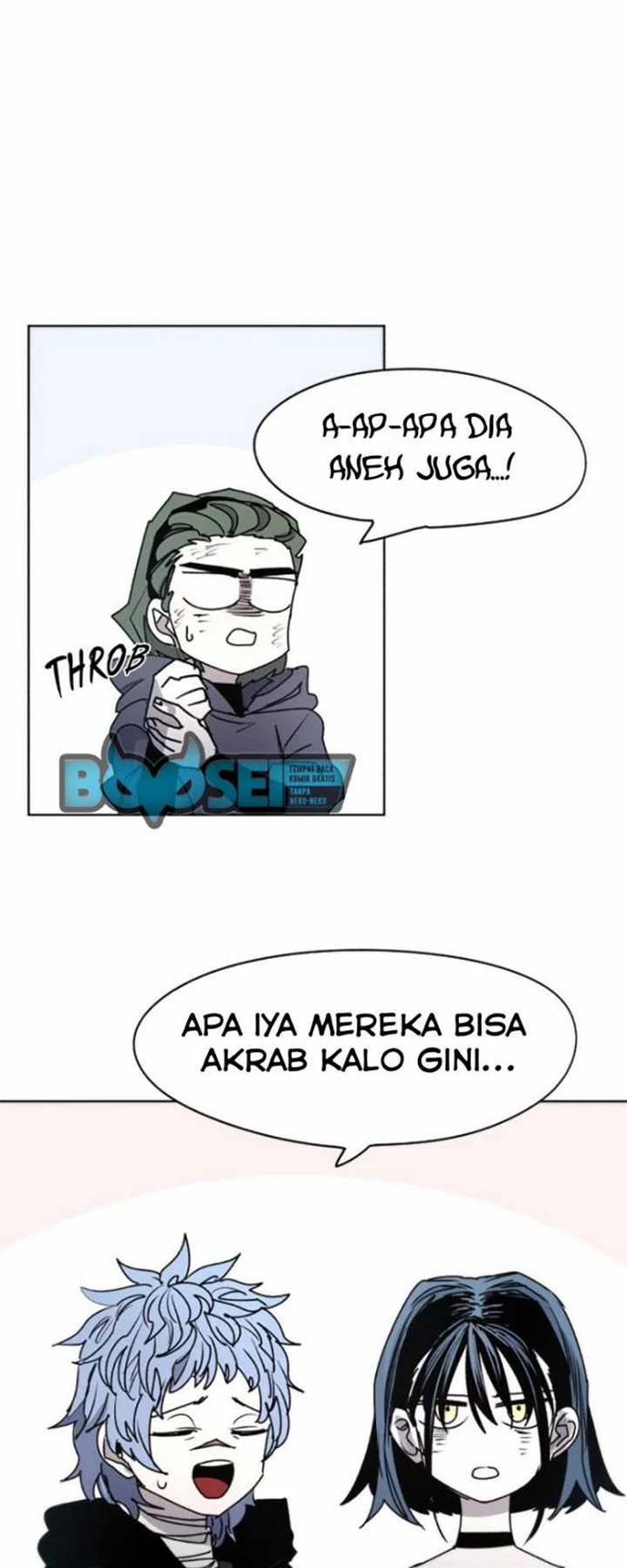 Halaman 27 dari 61