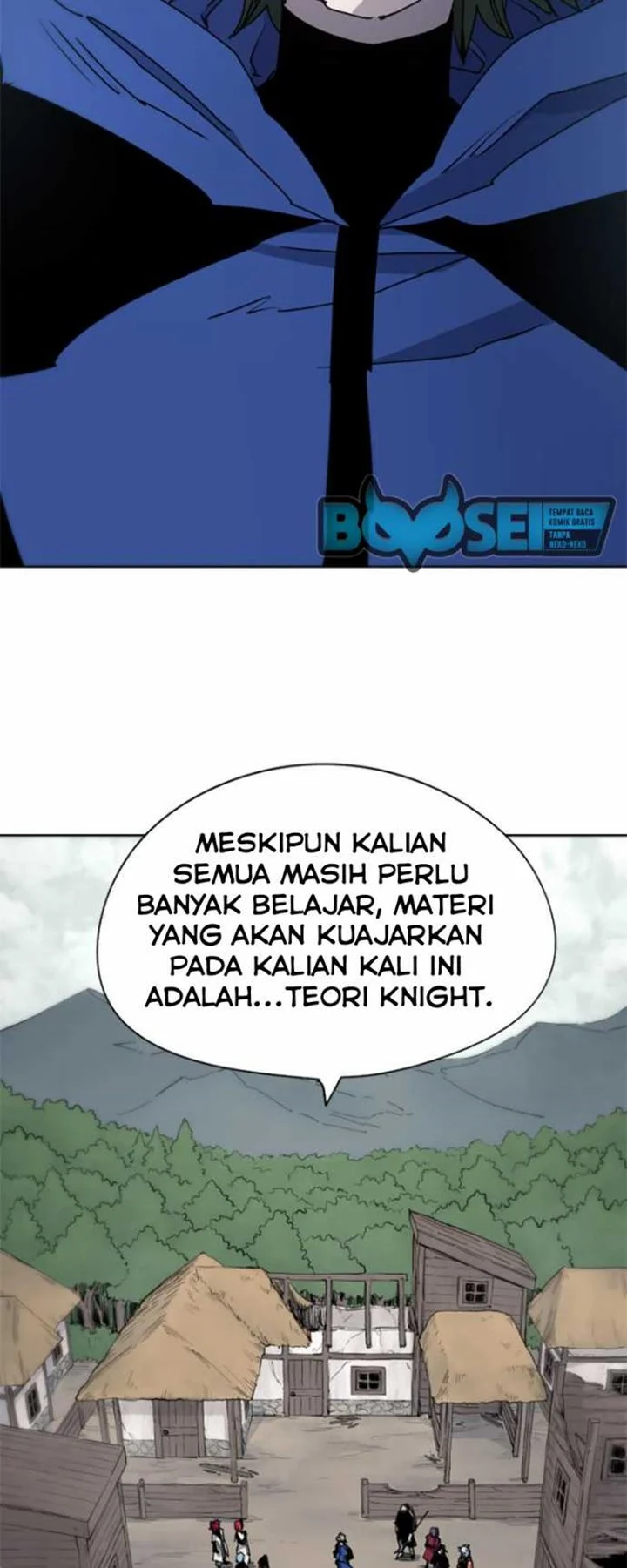 Halaman 30 dari 61