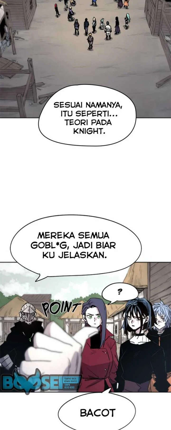 Halaman 31 dari 61