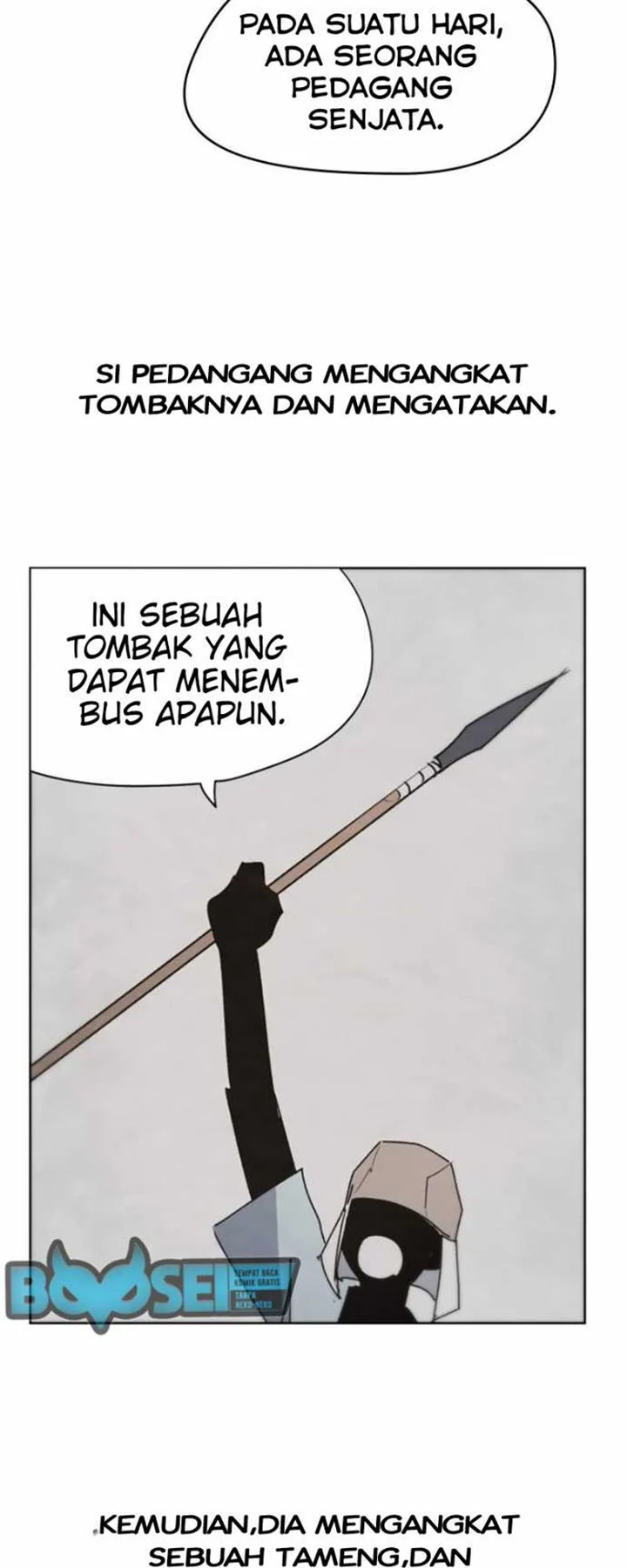 Halaman 35 dari 61