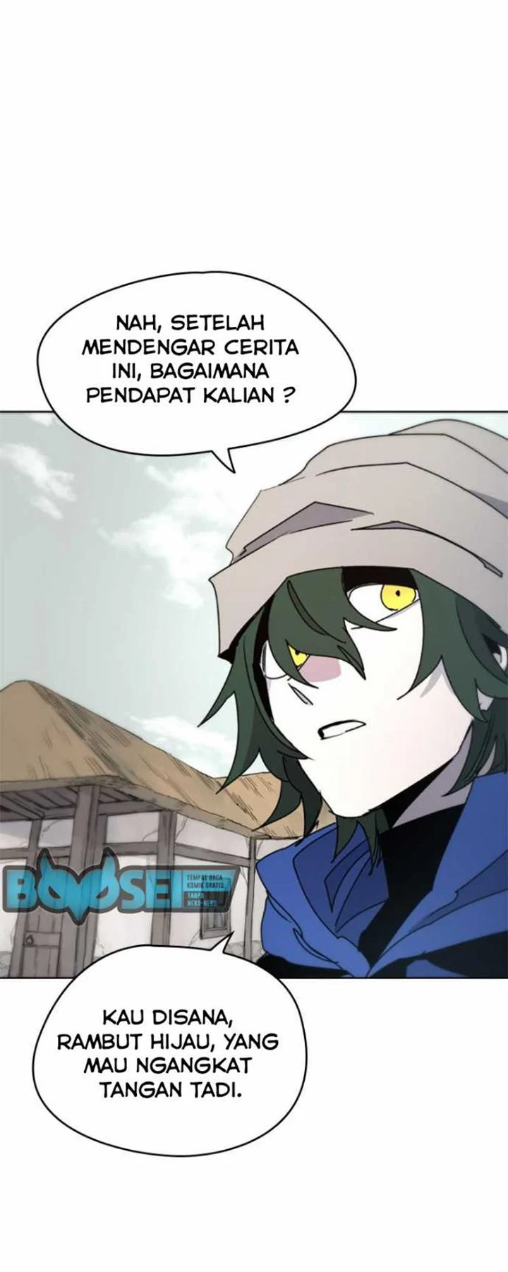 Halaman 38 dari 61