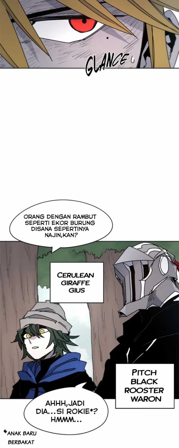 Halaman 5 dari 61
