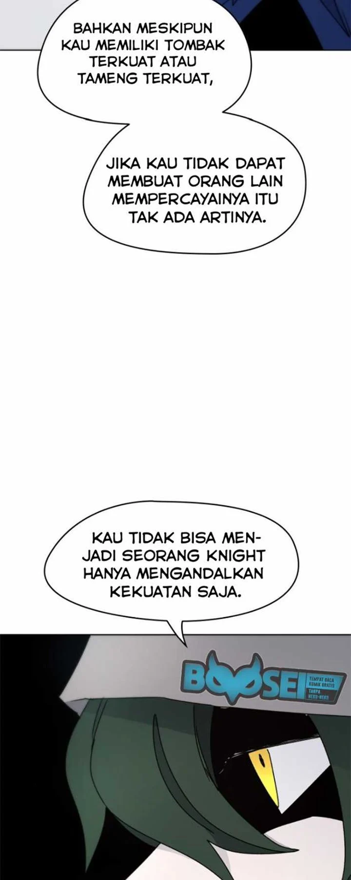 Halaman 42 dari 61
