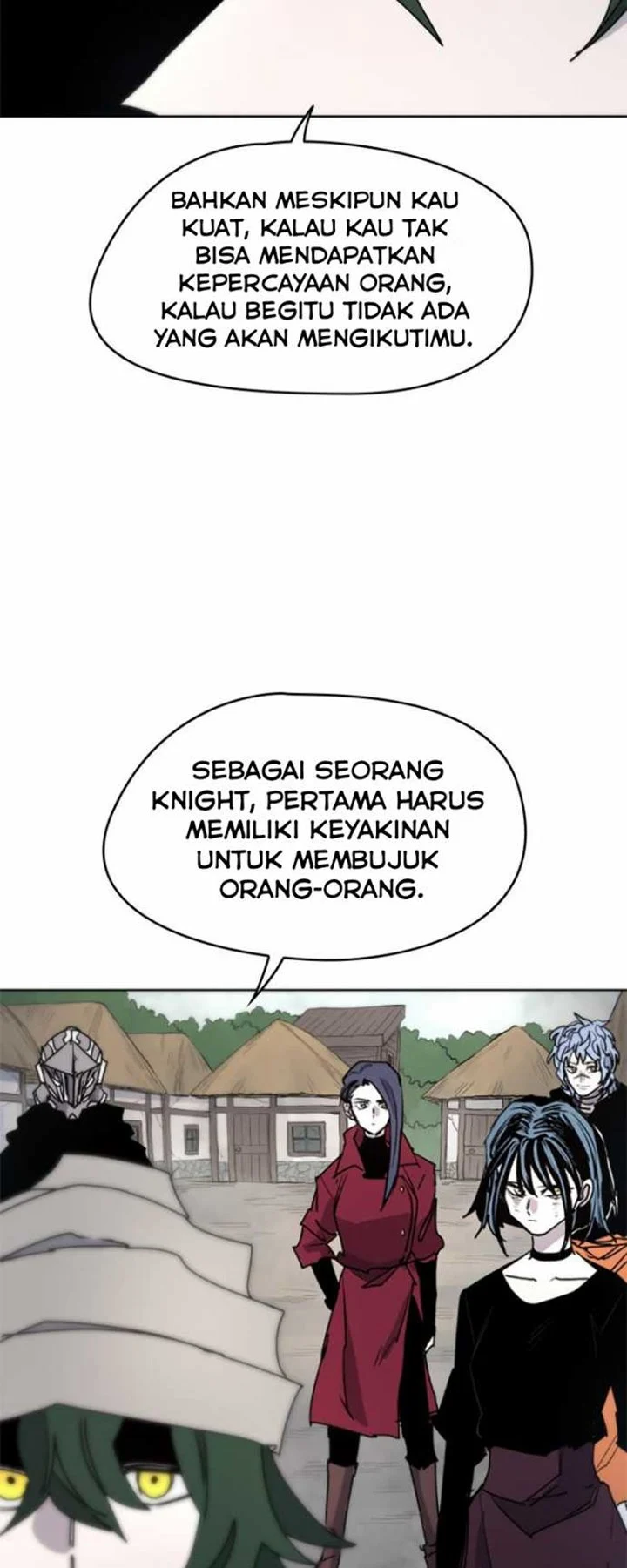 Halaman 43 dari 61