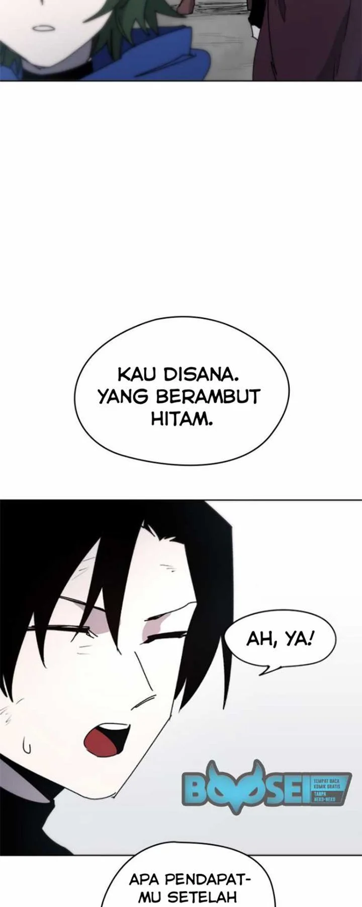 Halaman 44 dari 61