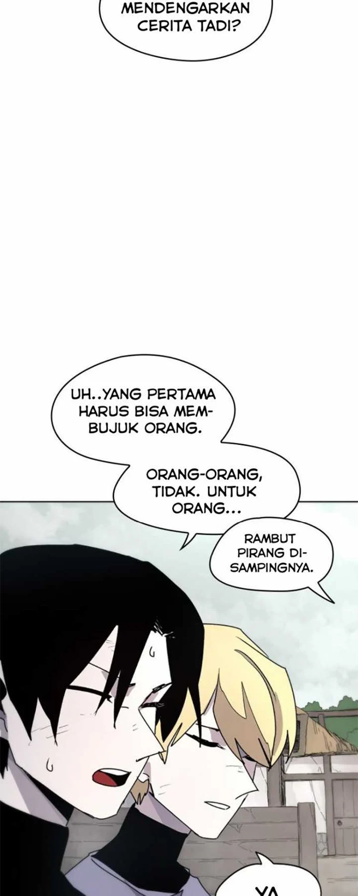 Halaman 45 dari 61
