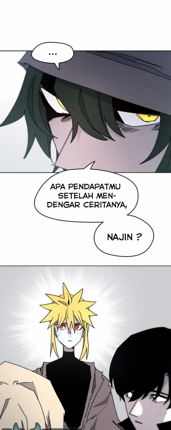 Halaman 47 dari 61