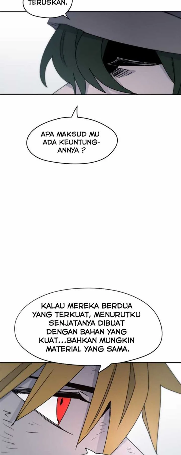 Halaman 50 dari 61