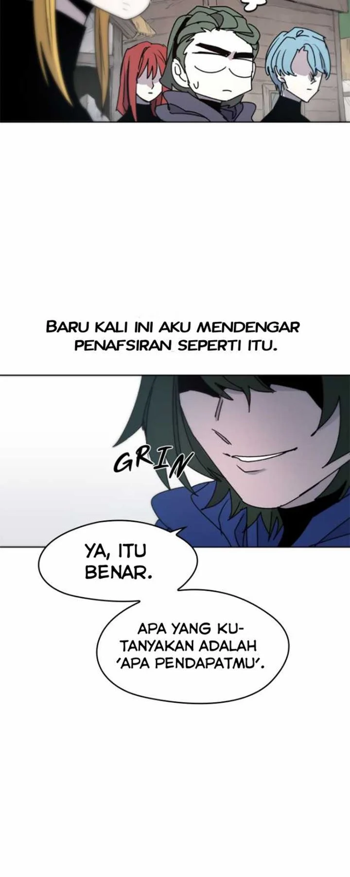 Halaman 52 dari 61