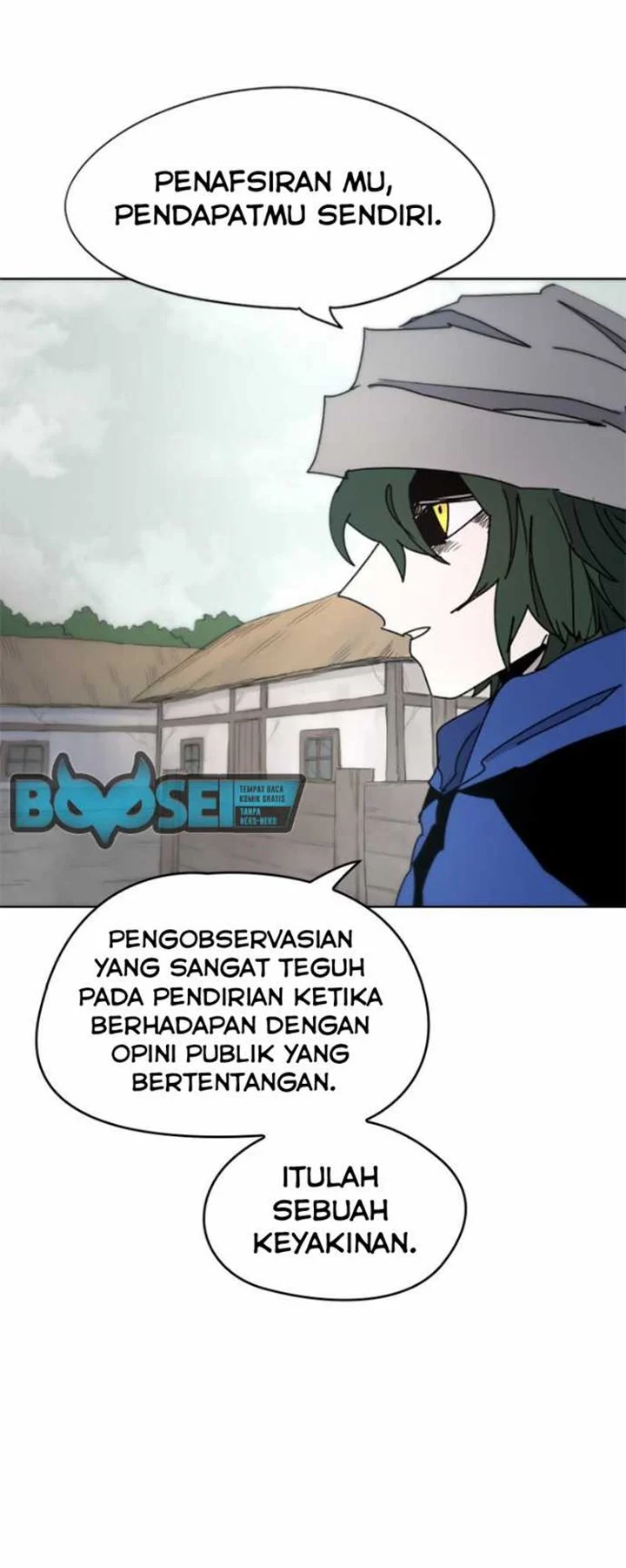 Halaman 53 dari 61