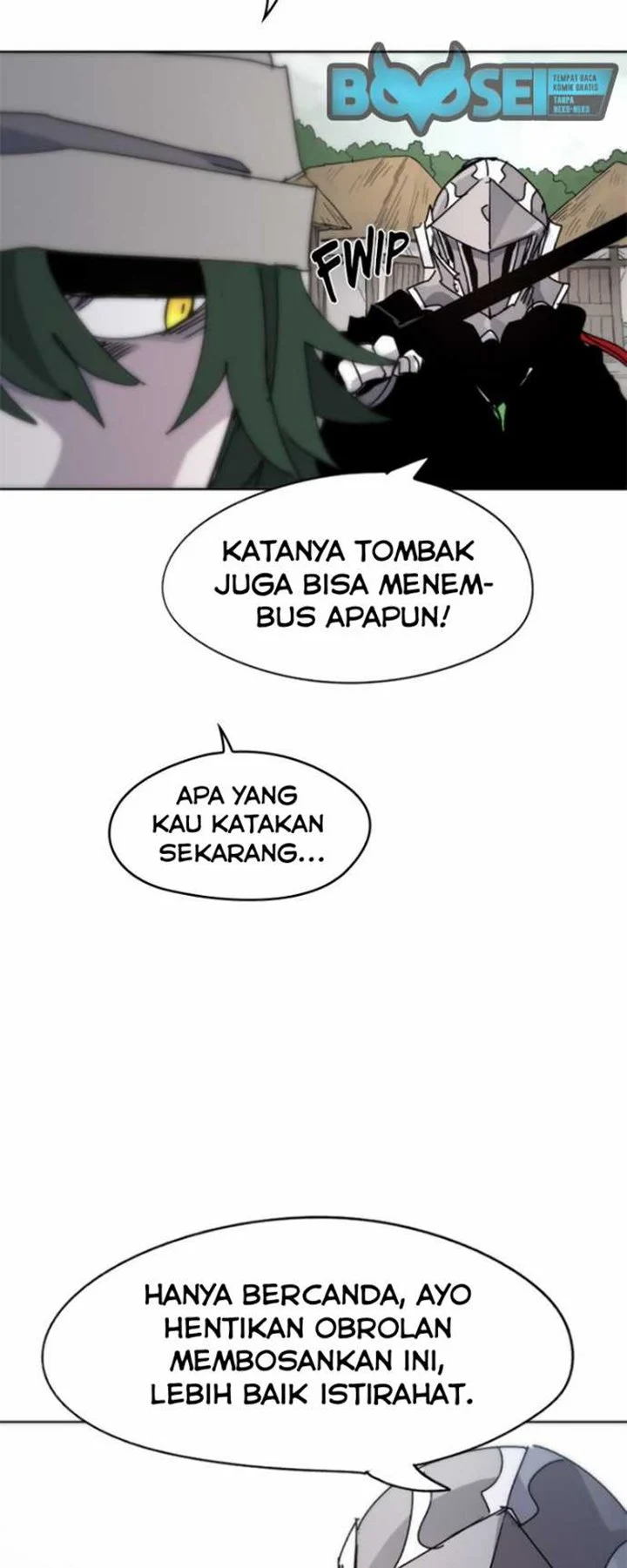 Halaman 57 dari 61