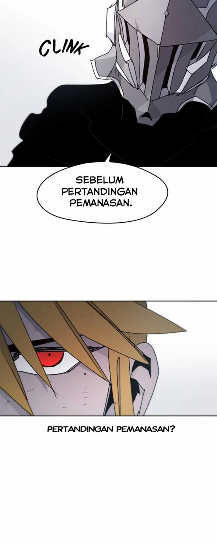 Halaman 58 dari 61