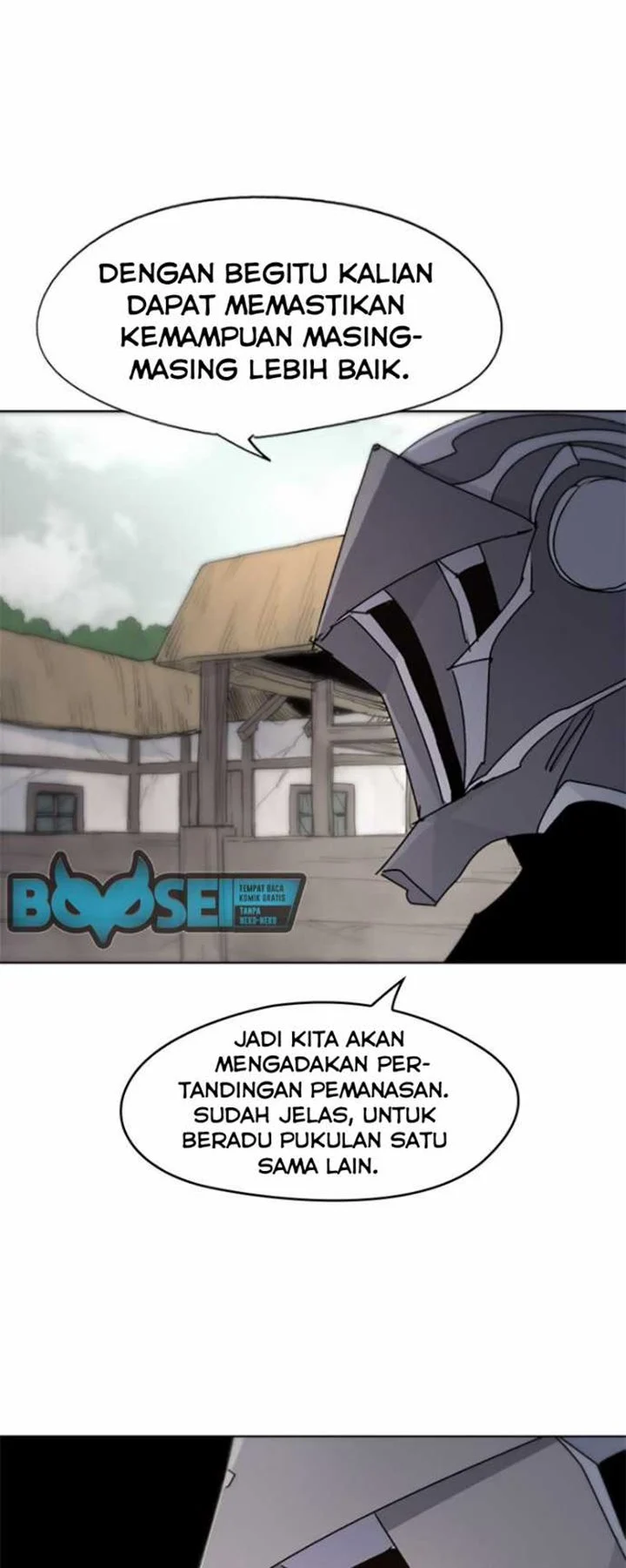 Halaman 59 dari 61