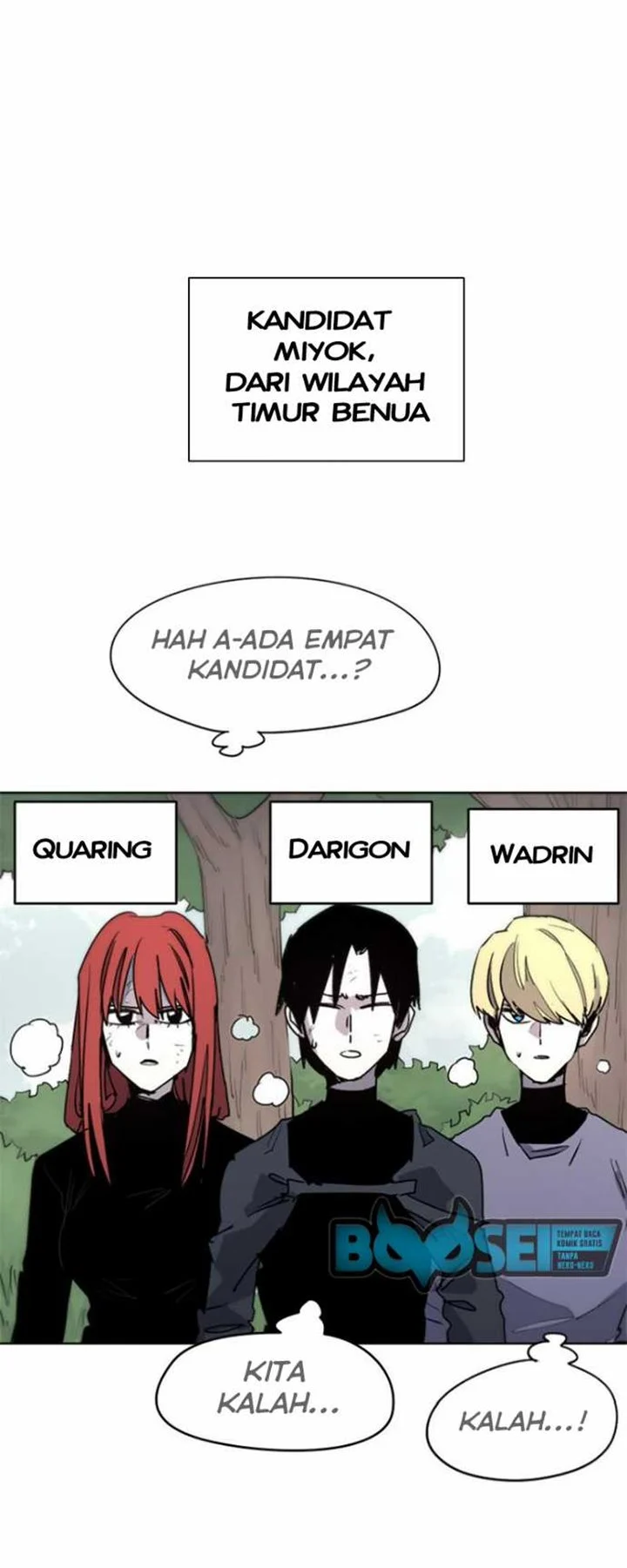 Halaman 7 dari 61